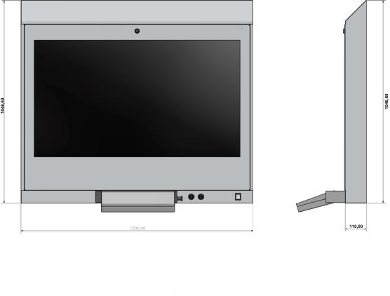 110,00 1046,60 1200,00 1046,60