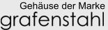 Gehuse der Marke