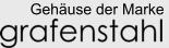 Gehuse der Marke